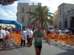Filename=IM000220.jpg
Filesize=170KiB
Dimensions=1000x750
Date added=Nov 07, 2008 IM000220.jpg