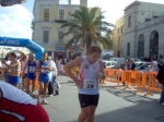 Filename=IM000224.jpg
Filesize=166KiB
Dimensions=1000x750
Date added=Nov 07, 2008 IM000224.jpg