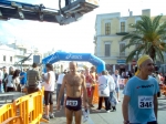 Filename=IM000226.jpg
Filesize=179KiB
Dimensions=1000x750
Date added=Nov 07, 2008 IM000226.jpg