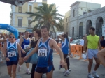 Filename=IM000231.jpg
Filesize=168KiB
Dimensions=1000x750
Date added=Nov 07, 2008 IM000231.jpg