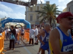 Filename=IM000233.jpg
Filesize=163KiB
Dimensions=1000x750
Date added=Nov 07, 2008 IM000233.jpg
