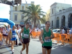 Filename=IM000234.jpg
Filesize=186KiB
Dimensions=1000x750
Date added=Nov 07, 2008 IM000234.jpg