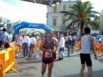 Filename=IM000236.jpg
Filesize=165KiB
Dimensions=1000x750
Date added=Nov 07, 2008 IM000236.jpg