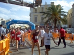 Filename=IM000237.jpg
Filesize=179KiB
Dimensions=1000x750
Date added=Nov 07, 2008 IM000237.jpg