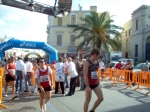 Filename=IM000238.jpg
Filesize=181KiB
Dimensions=1000x750
Date added=Nov 07, 2008 IM000238.jpg