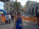 Filename=IM000239.jpg
Filesize=155KiB
Dimensions=1000x750
Date added=Nov 07, 2008 IM000239.jpg