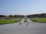 Filename=DSC05474.jpg
Filesize=153KiB
Dimensions=1016x762
Date added=Oct 16, 2008 DSC05474.jpg
