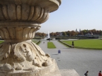 DSC05476.jpg