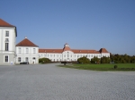 DSC05478.jpg