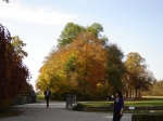 Filename=DSC05485.jpg
Filesize=213KiB
Dimensions=1016x762
Date added=Oct 16, 2008 DSC05485.jpg