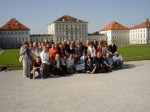 Filename=DSC05498.jpg
Filesize=236KiB
Dimensions=1016x762
Date added=Oct 16, 2008 DSC05498.jpg