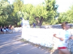 IM000428.jpg
