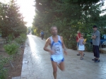 IM000458.jpg