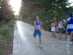 IM000468.jpg