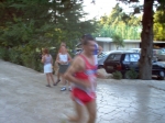 IM000471.jpg