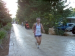 IM000474.jpg
