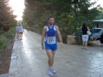IM000478.jpg