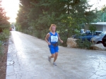 IM000486.jpg