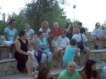 IM000487.jpg