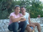 IM000490.jpg