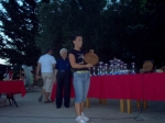 IM000503.jpg