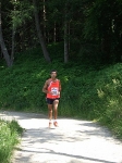 DSCF2658.jpg