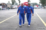 21_09_08_MezzadiMonza_roberto_mandelli-0022.jpg