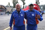 21_09_08_MezzadiMonza_roberto_mandelli-0023.jpg