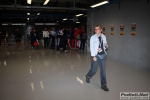 21_09_08_MezzadiMonza_roberto_mandelli-0024.jpg