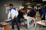 21_09_08_MezzadiMonza_roberto_mandelli-0025.jpg