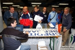 21_09_08_MezzadiMonza_roberto_mandelli-0027.jpg
