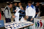 21_09_08_MezzadiMonza_roberto_mandelli-0028.jpg