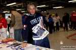 21_09_08_MezzadiMonza_roberto_mandelli-0029.jpg