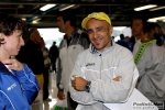 21_09_08_MezzadiMonza_roberto_mandelli-0030.jpg