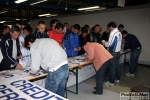 21_09_08_MezzadiMonza_roberto_mandelli-0031.jpg