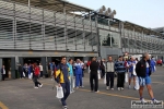 21_09_08_MezzadiMonza_roberto_mandelli-0032.jpg