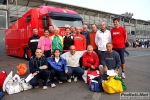 21_09_08_MezzadiMonza_roberto_mandelli-0034.jpg