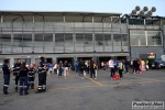 21_09_08_MezzadiMonza_roberto_mandelli-0036.jpg