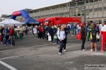 21_09_08_MezzadiMonza_roberto_mandelli-0039.jpg