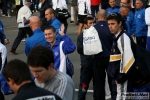 21_09_08_MezzadiMonza_roberto_mandelli-0042.jpg