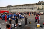21_09_08_MezzadiMonza_roberto_mandelli-0043.jpg