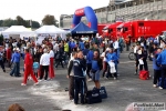 21_09_08_MezzadiMonza_roberto_mandelli-0045.jpg