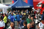 21_09_08_MezzadiMonza_roberto_mandelli-0047.jpg