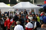 21_09_08_MezzadiMonza_roberto_mandelli-0048.jpg