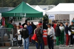 21_09_08_MezzadiMonza_roberto_mandelli-0049.jpg