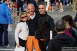 21_09_08_MezzadiMonza_roberto_mandelli-0052.jpg