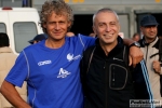 21_09_08_MezzadiMonza_roberto_mandelli-0060.jpg