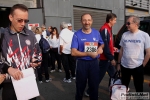 21_09_08_MezzadiMonza_roberto_mandelli-0064.jpg