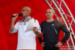 21_09_08_MezzadiMonza_roberto_mandelli-0070.jpg