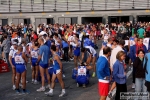 21_09_08_MezzadiMonza_roberto_mandelli-0071.jpg